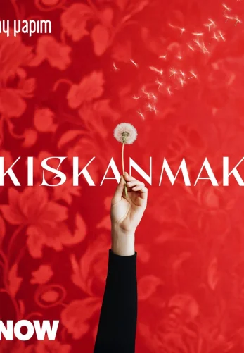 Зависть 27 серия на русской озвучке смотреть онлайн!