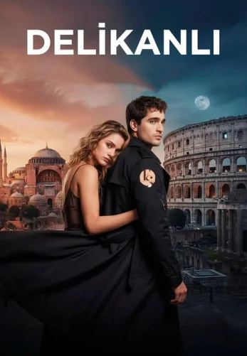 Парень 1-2, 3 серия турецкий сериал на русском языке смотреть онлайн все серии